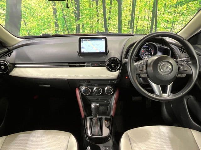 Car thumbnail 3