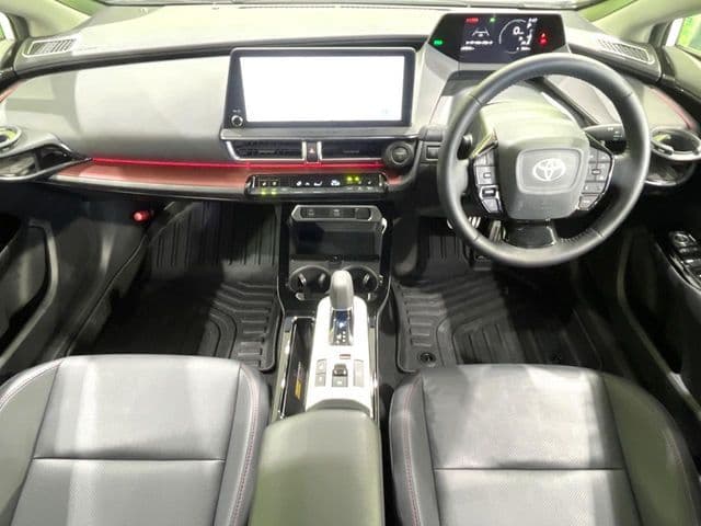 Car thumbnail 2