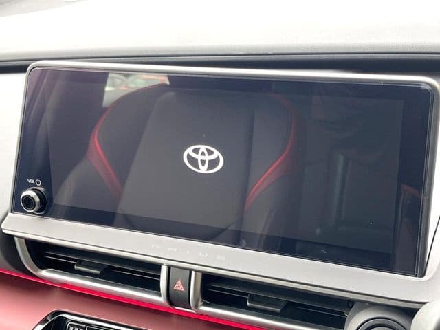Car thumbnail 3