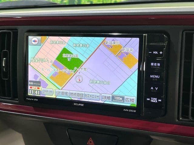 Car thumbnail 4