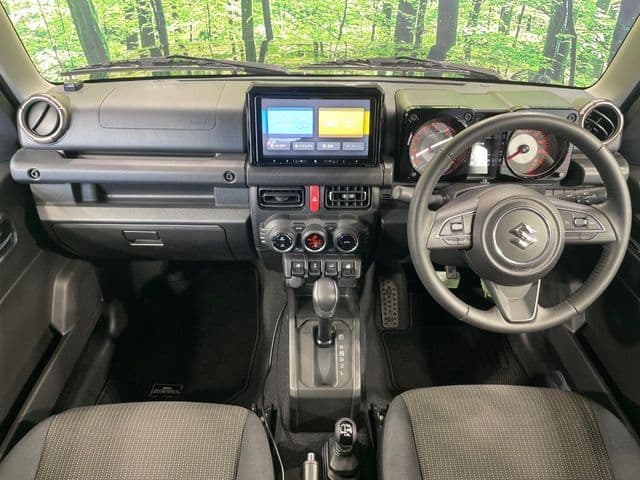 Car thumbnail 2