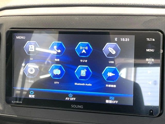 Car thumbnail 4
