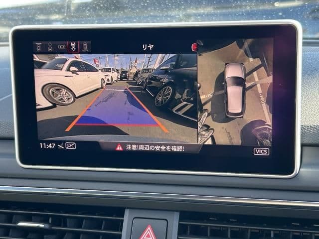 Car thumbnail 4
