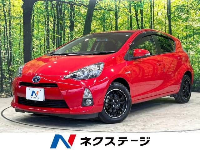 Car image 1