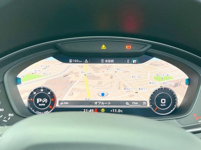 Car thumbnail 4