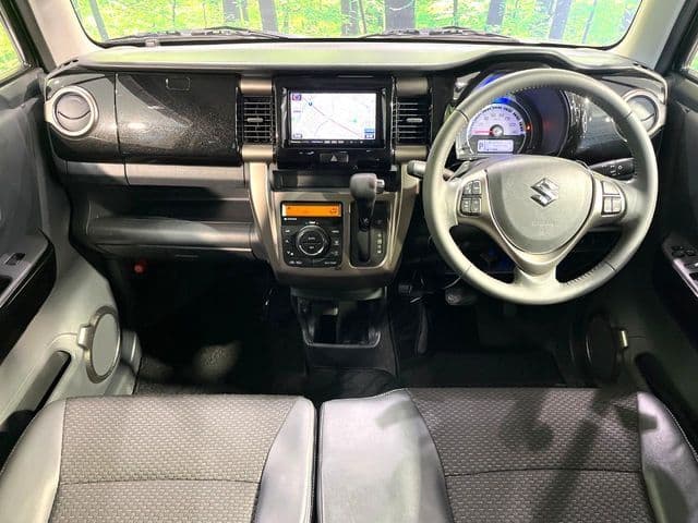 Car thumbnail 2