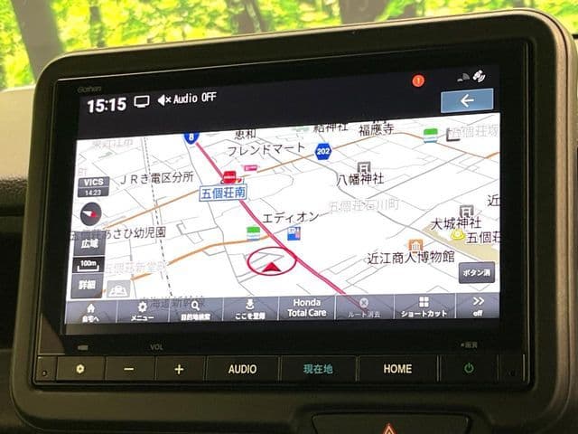 Car thumbnail 3