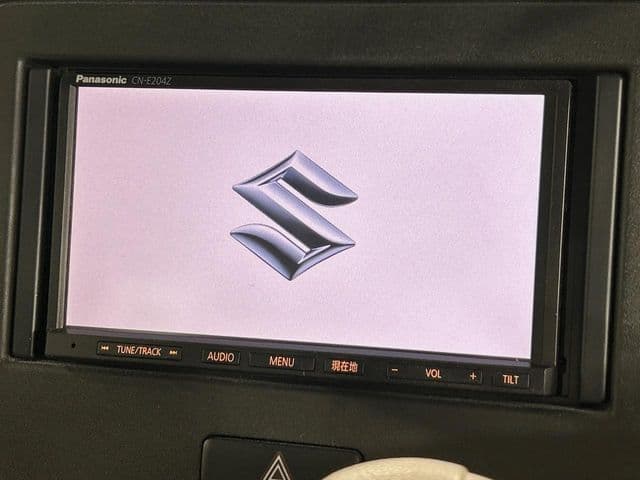 Car thumbnail 3