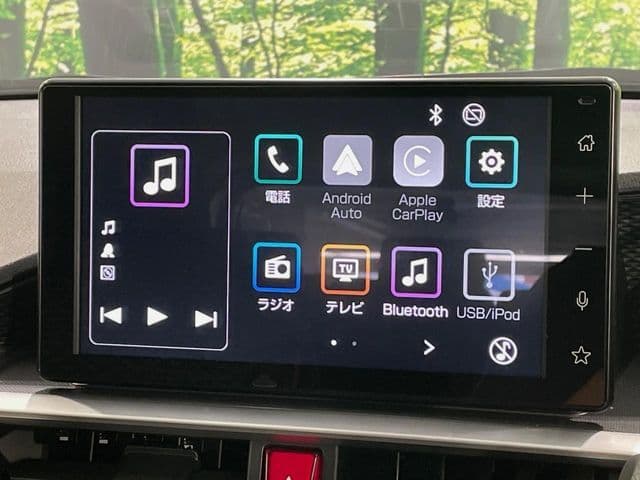 Car thumbnail 4
