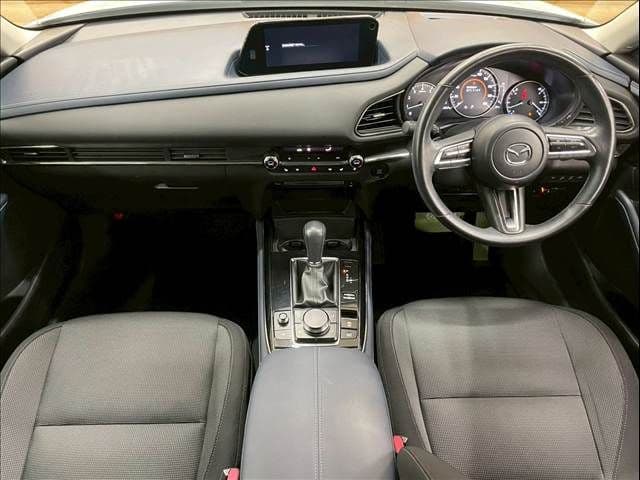 Car thumbnail 3
