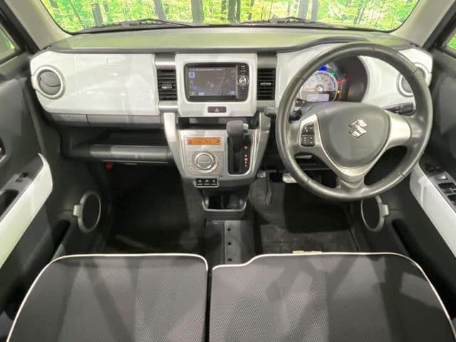 Car thumbnail 2