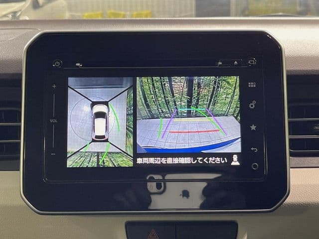 Car thumbnail 4