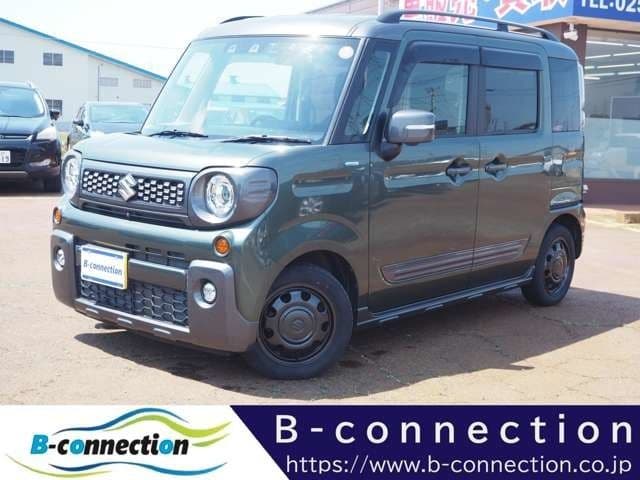 Car image 1