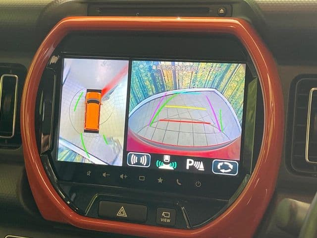 Car thumbnail 4