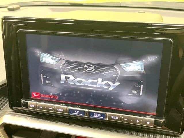Car thumbnail 3
