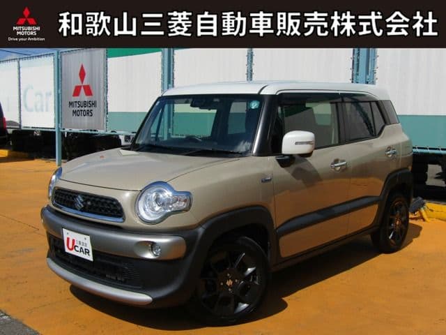Car image 1