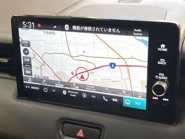 Car thumbnail 4
