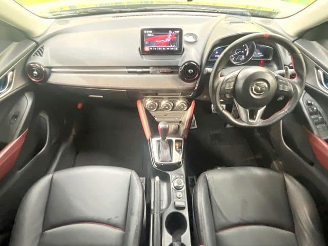 Car thumbnail 2