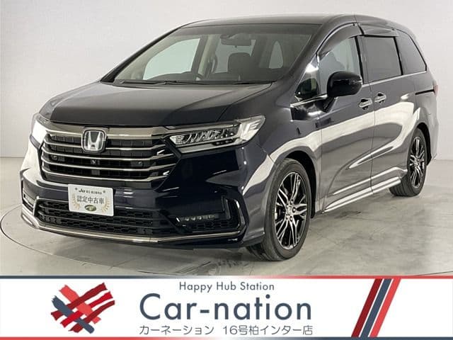 Car image 1