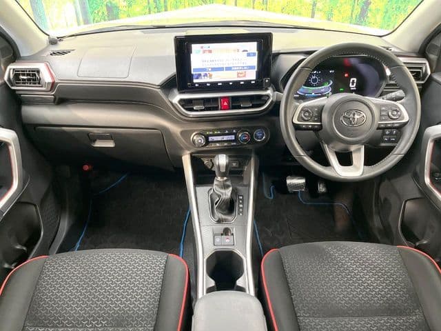 Car thumbnail 2