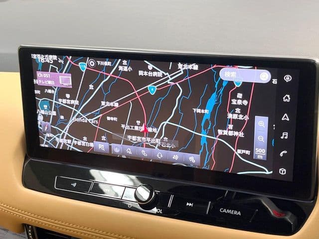Car thumbnail 3