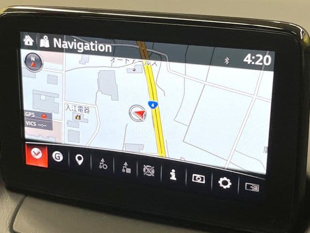 Car thumbnail 3