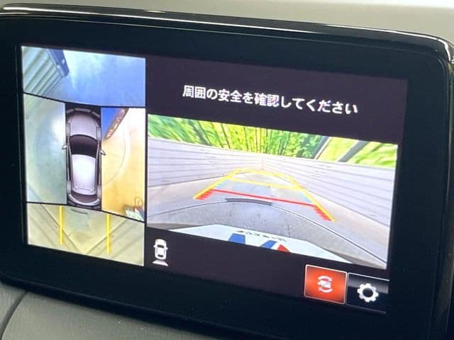 Car thumbnail 4