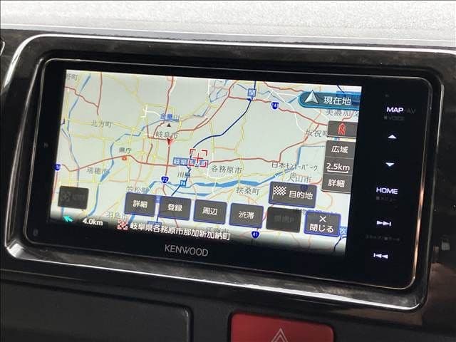 Car thumbnail 4