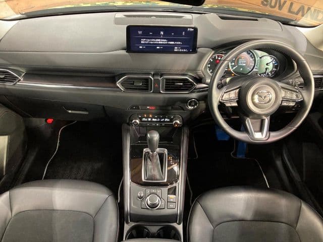 Car thumbnail 2