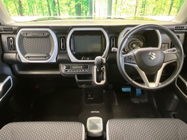 Car thumbnail 2