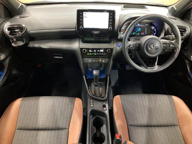 Car thumbnail 2