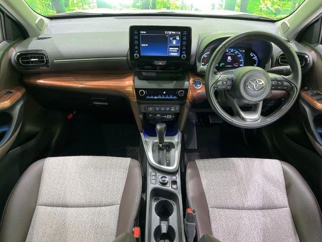 Car thumbnail 2