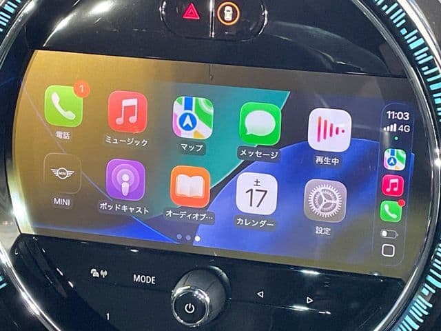 Car thumbnail 4