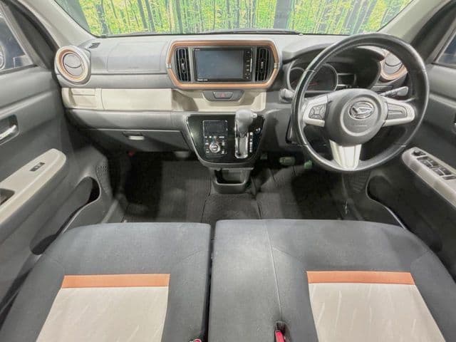 Car thumbnail 2