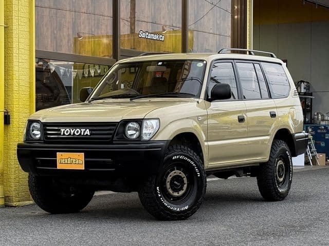 HINO
