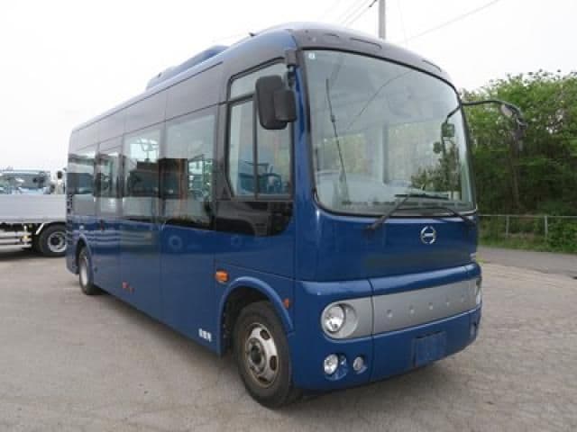 HINO