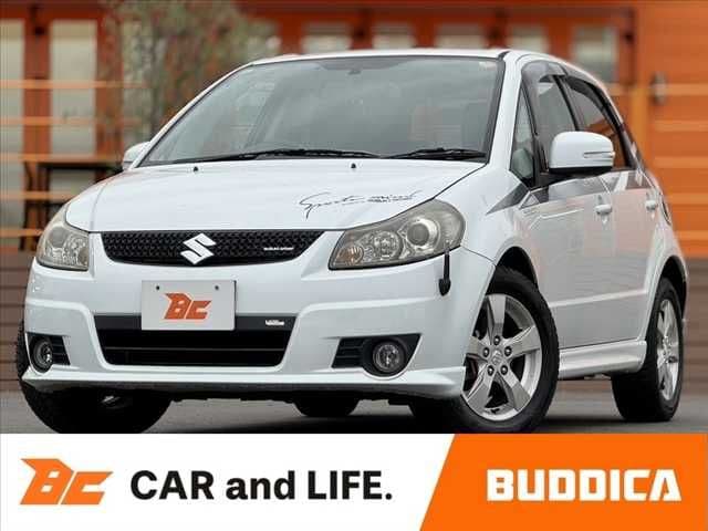Car image 1