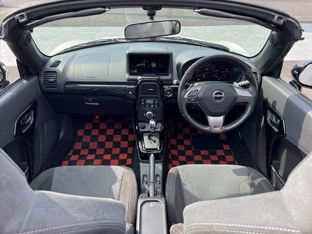 Car thumbnail 2