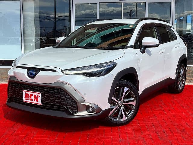 Car image 1