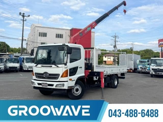 HINO