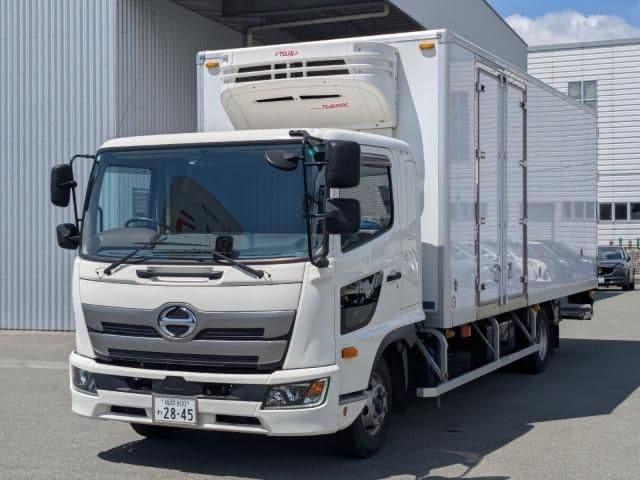 HINO