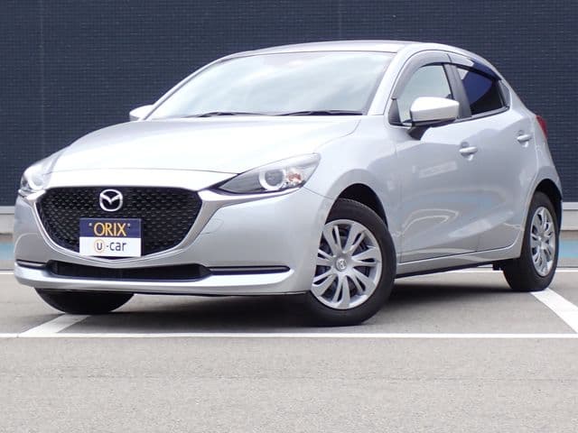 Car image 1