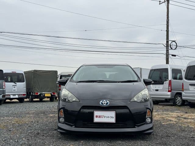 Car thumbnail 2