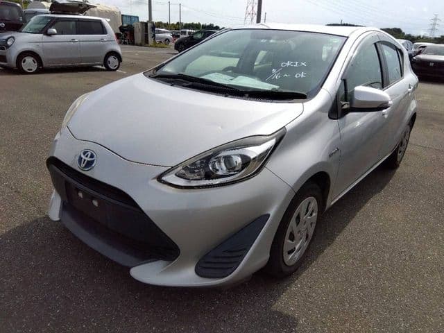 Car image 1