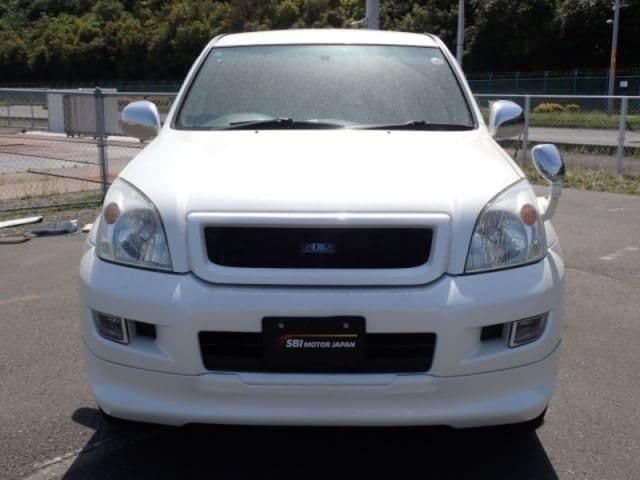 Car thumbnail 2