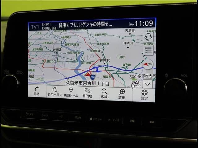 Car thumbnail 3