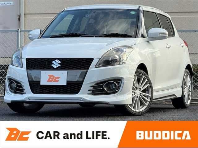 Car image 1