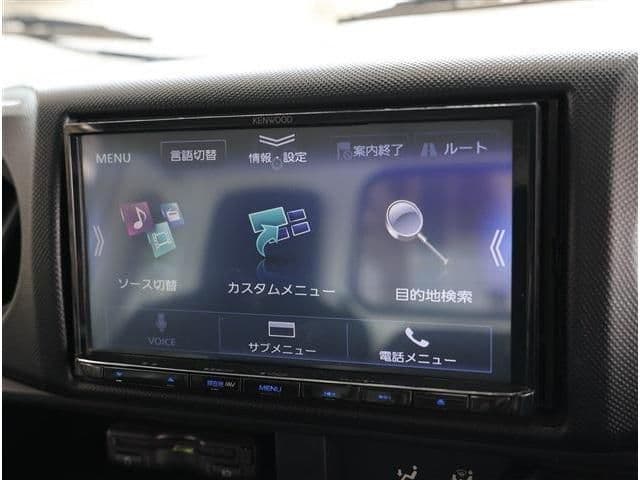 Car thumbnail 3