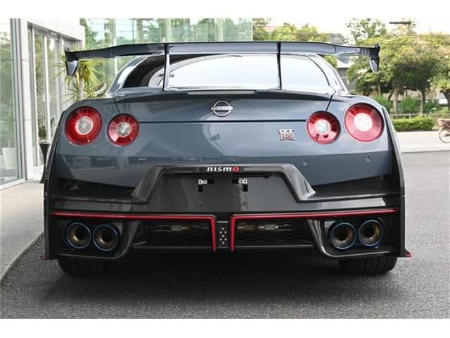 Car thumbnail 4