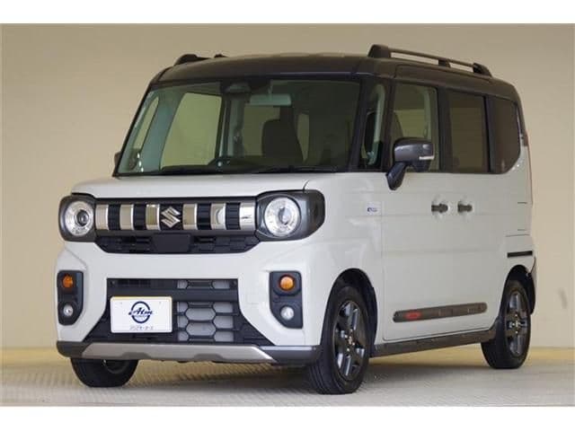Car image 1